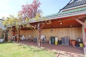 Sanierungsbedürftiges Einfamilienhaus in beliebter Lage von Kaltenkirchen! – Die vollständige Adresse der Immobilie erhältst du vom Anbieter., 24568 Kaltenkirchen – Vorschaubild 8