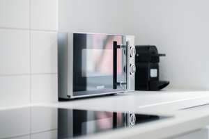 Property thumbnail 11