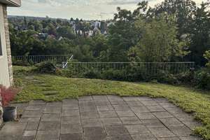 Ab Sofort, 3-Zimmer Wohnung mit Terrasse, Sauna & Ausblick  – xx xx, 75175 Oststadt, Pforzheim – Vorschaubild 2