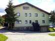 Gemütlich unterm Dach! 2-Zimmer-Dachgeschoss-Wohnung am Ortsrand von Inzell