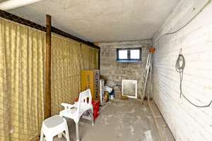 Ihr neues Zuhause in Steglitz – bezugsfreie 2-Zimmer-Wohnung mit Balkon – Sembritzkistraße 9B, 12169 Steglitz, Berlin – Vorschaubild 19