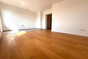 ***!!!Vollständig sanierte Wohnung zum Wohlfühlen!!!*** – Mallinckrodtstr. 221, 44145 Hafen, Dortmund – Vorschaubild 4