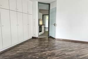 DAMBACH –Terrassenwohnung mit außergewöhnlichem Wohnkomfort und individueller Raumaufteilung – Die vollständige Adresse der Immobilie erhältst du vom Anbieter., 90768 Dambach, Unterfürberg, Fürth – Vorschaubild 5