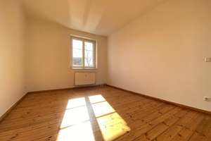 Schöne Aussicht vom Balkon genießen! – Goethestraße 46, 12459 Oberschöneweide, Berlin – Vorschaubild 6