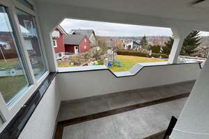 Mehrgenerationenhaus / Zwei Einfamilienhäuser in Eschbronn-Locherhof – Die vollständige Adresse der Immobilie erhältst du vom Anbieter., 78664 Eschbronn – Vorschaubild 10