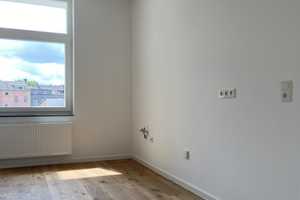 !!! Gemütliche 2-Zimmer Wohnung !!! – Fürstenstr 16, 42277 Wuppertal – Vorschaubild 12