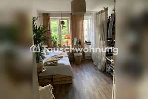 Tauschwohnung: Suchen neues Zuhause in alter Heimat Hamburg – Die vollständige Adresse der Immobilie erhältst du vom Anbieter., 24103 Vorstadt, Kiel – Vorschaubild 6