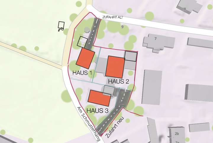 Bildschirmfoto 2025-07-04 um 1