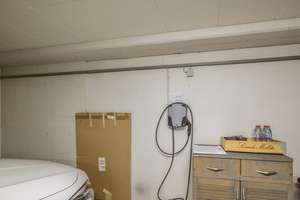 Beste Lage! 
Solide vermietetes, hochwertiges Wohnhaus im Südviertel – Die vollständige Adresse der Immobilie erhältst du vom Anbieter., 52076 Burtscheid Steinebrück, Aachen – Vorschaubild 32