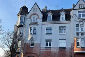 Geräumige und sanierte  5-Zimmer-Altbauwohnung in Hannover-Limmer – Wunstorfer Straße 55, 30453 Limmer, Hannover – Vorschaubild 12