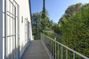 Großzügiges Einfamilienhaus mit weitläufigem Garten und Erweiterungspotenzial – Die vollständige Adresse der Immobilie erhältst du vom Anbieter., 40667 Meerbusch – Vorschaubild 27