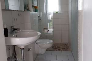 Wohnung/Apartment  – Ensdorfer Straße 58, 38116 Lehndorf-Watenbüttel, Braunschweig – Vorschaubild 5