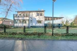 Großzügig Wohnen mit Weitblick und direkter Waldlage – Die vollständige Adresse der Immobilie erhältst du vom Anbieter., 53604 Bad Honnef – Vorschaubild 4