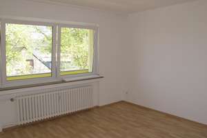 Freundliche, modernisierte 3,5-Zimmer-Wohnung mit Balkon in Gelsenkirchen-Buer – Die vollständige Adresse der Immobilie erhältst du vom Anbieter., 45897 Buer, Gelsenkirchen – Vorschaubild 17