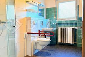 PERFEKTES FAMILY - HOME MIT TOLLEM GRUNDSTÜCK (BAUPLATZ) | KREUZTAL – KREDENBACH – Die vollständige Adresse der Immobilie erhältst du vom Anbieter., 57223 Kreuztal – Vorschaubild 12
