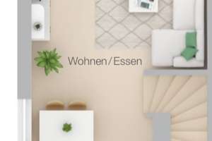 Familientraum mit Gartenidylle – modernes Reihenendhaus im Osten von Leipzig – Die vollständige Adresse der Immobilie erhältst du vom Anbieter., 4319 Engelsdorf, Leipzig – Vorschaubild 18