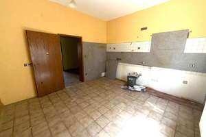 3-Zimmer-Wohnung in Duisburg-Beeck | Renovierungsbedürftig mit Gestaltungspotenzial – Fontanestraße 7, 47139 Beeck, Duisburg – Vorschaubild 11