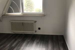 Hochwertige Wohnung in Bottrop Fuhlenbrock  – Walter-Höfer-Weg 5, 46242 Fuhlenbrock, Bottrop – Vorschaubild 8
