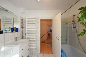 Property thumbnail 19