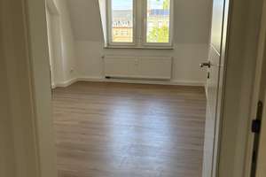 Nachmieter gesucht für Alltagstaugliche 3-Zimmer-Wohnung in der Dresdner Neustadt – Die vollständige Adresse der Immobilie erhältst du vom Anbieter., 1099 Äußere Neustadt, Dresden – Vorschaubild 4