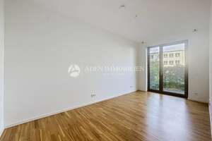 Hochwertige 4-Zimmer-Neubauwohnung mit Garten, 2 Terrassen und 2 Bädern in Berlin-Mitte – Stallschreiberstraße 20, 10179 Mitte (Ortsteil), Berlin – Vorschaubild 16