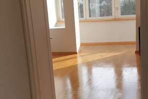 Wir suchen nette Mitbewohner für eine 4-Zimmer-Wohnung mit Balkon in Wuppertal – Goethestraße 32, 42327 Vohwinkel, Wuppertal – Vorschaubild 5