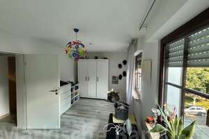 MASSIV-Haus im Fachwerklook mit sehr viel Platz – Die vollständige Adresse der Immobilie erhältst du vom Anbieter., 58093 Hohenlimburg (Ortsteil), Hagen – Vorschaubild 12