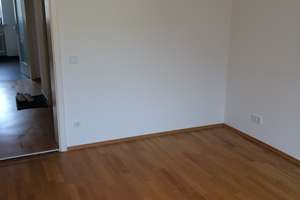 Nähe St. Emmeransmühle: 3-Zimmer-Wohnung mit Loggia – Franz-Wolter-Str. 26, 81925 Oberföhring, München – Vorschaubild 8
