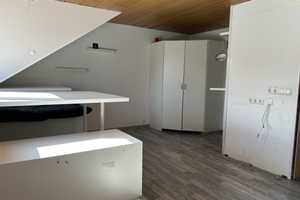 Großzügiges EFH mit Einliegerwohnung in MG-Giesenkirchen in optimaler zentraler Lage – Stähn 38, 41238 Mönchengladbach – Vorschaubild 28