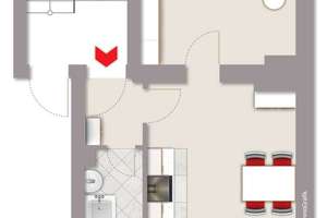 Property thumbnail 12