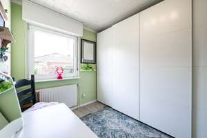Gemütliches Einfamilienhaus auf sonnigem Grundstück – Die vollständige Adresse der Immobilie erhältst du vom Anbieter., 24855 Jübek – Vorschaubild 12