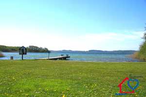 Ruheoase in Pülsen mit Blick auf den Selenter See – Plön (Kreis) – Vorschaubild 17