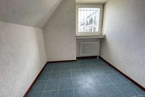 Alt-Wittlaer - Einfamilienhaus mit viel Fläche in bester Lage – 40489 Wittlaer, Düsseldorf – Vorschaubild 16