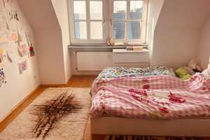 Maisonettewohnung in der Karlstadt – Bastionstr. 2, 40211 Düsseldorf – Vorschaubild 3
