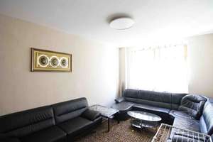 Günstige große 5 Zi. Wohnung mit Balkon!!! – Die vollständige Adresse der Immobilie erhältst du vom Anbieter., 45326 Altenessen-Süd, Essen – Vorschaubild 2