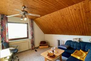 RESERVIERT: Solides EFH in Alfelder OT – Die vollständige Adresse der Immobilie erhältst du vom Anbieter., 31061 Alfeld (Leine) – Vorschaubild 9