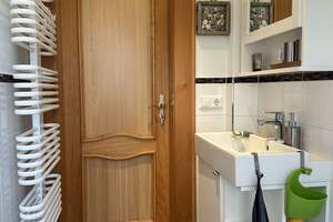 Property thumbnail 35