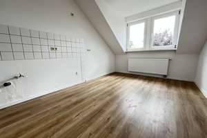3 Zimmer zum Wohlfühlen im schönen Paderborn – Sommerseller Weg 10, 33100 Kernstadt, Paderborn – Vorschaubild 5