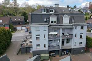 Solides Anlageobjekt mit vermieteten Einheiten und Aufwertungschancen – Die vollständige Adresse der Immobilie erhältst du vom Anbieter., 42899 Lüttringhausen West, Remscheid – Vorschaubild 4