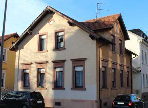 Haus kaufen in Neustadt an der Weinstraße ImmobilienScout24