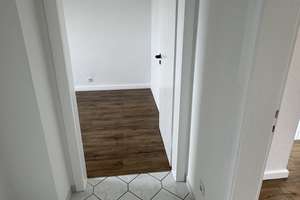 Renovierte 2-Zimmer-Dachgeschosswohnung in Wuppertal Barmen – Gewerbeschulstr. 79, 42289 Heckinghausen, Wuppertal – Vorschaubild 6