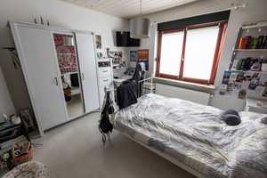 *** ANLAGEOBJEKT ODER SELBSTBEZUG IM EG *** – Delmenhorst – Vorschaubild 10