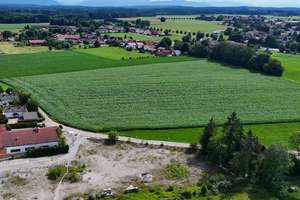 VERKAUF: Zuhause ankommen – Charmantes Doppelhaus mit Alpenblick in Otterfing! – Die vollständige Adresse der Immobilie erhältst du vom Anbieter., 83624 Otterfing – Vorschaubild 1