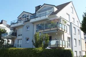 Moderne DG-Maisonette mit 4 Zimmer in gesuchter Lage von Enkheim – Die vollständige Adresse der Immobilie erhältst du vom Anbieter., 60388 Bergen-Enkheim, Frankfurt am Main – Vorschaubild 1