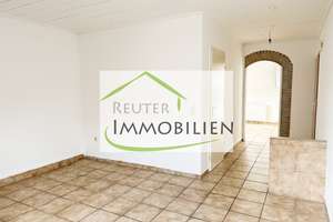 *** Charmante 1,5-Zimmerwohnung in TOP Lage in Wattenscheid ***