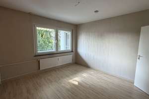 Vermietetes Mehrfamilienhaus mit Potenzial in Hamm – 6 Einheiten, Garagen & Stellplätze – Lohauserholzstraße 8, 59067 Pelkum, Hamm – Vorschaubild 9