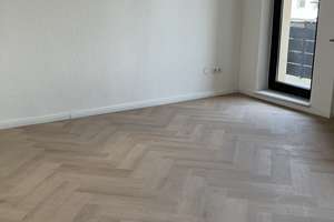 Renovierte, moderne 3 Zimmer Wohnung in Hemelingen – Osternadel 54, 28309 Hemelingen (Ortsteil), Bremen – Vorschaubild 9