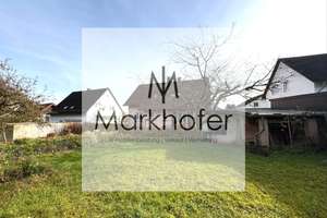 Familienfreundliches Mehrgenerationenhaus oder großzügiges Einfamilienhaus ! – Die vollständige Adresse der Immobilie erhältst du vom Anbieter., 66540 Bexbach – Vorschaubild 3