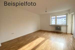 Modern Saniert - 2 Zimmer mit Einbauküche! – Volmstr. 10, 81241 Pasing, München – Vorschaubild 5