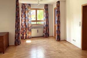 Vor den Toren Regensburgs: schickes Haus mit großen Garten in herrlich ruhiger Lage! – 93055 Burgweinting-Harting, Regensburg – Vorschaubild 11